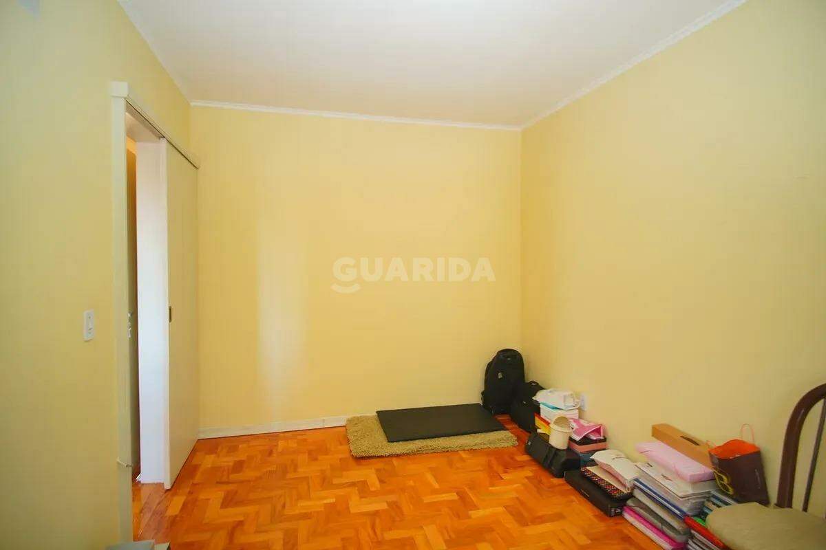 Apartamento para alugar em Rua Olinda, 274 - foto 13
