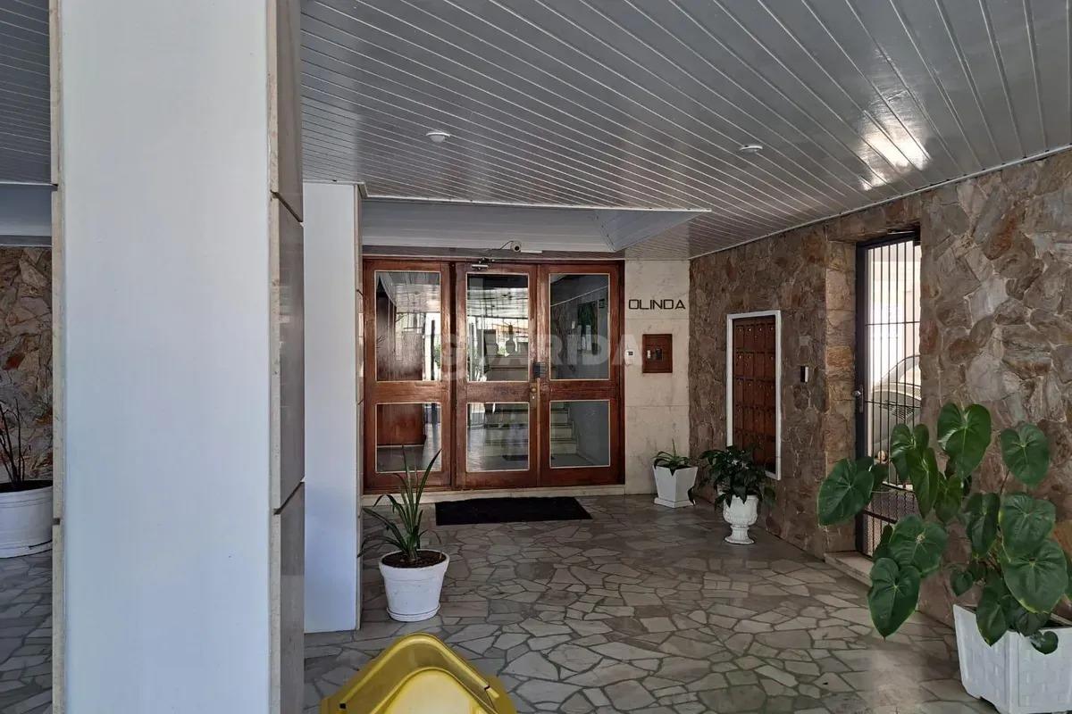 Apartamento para alugar em Rua Olinda, 274 - foto 22