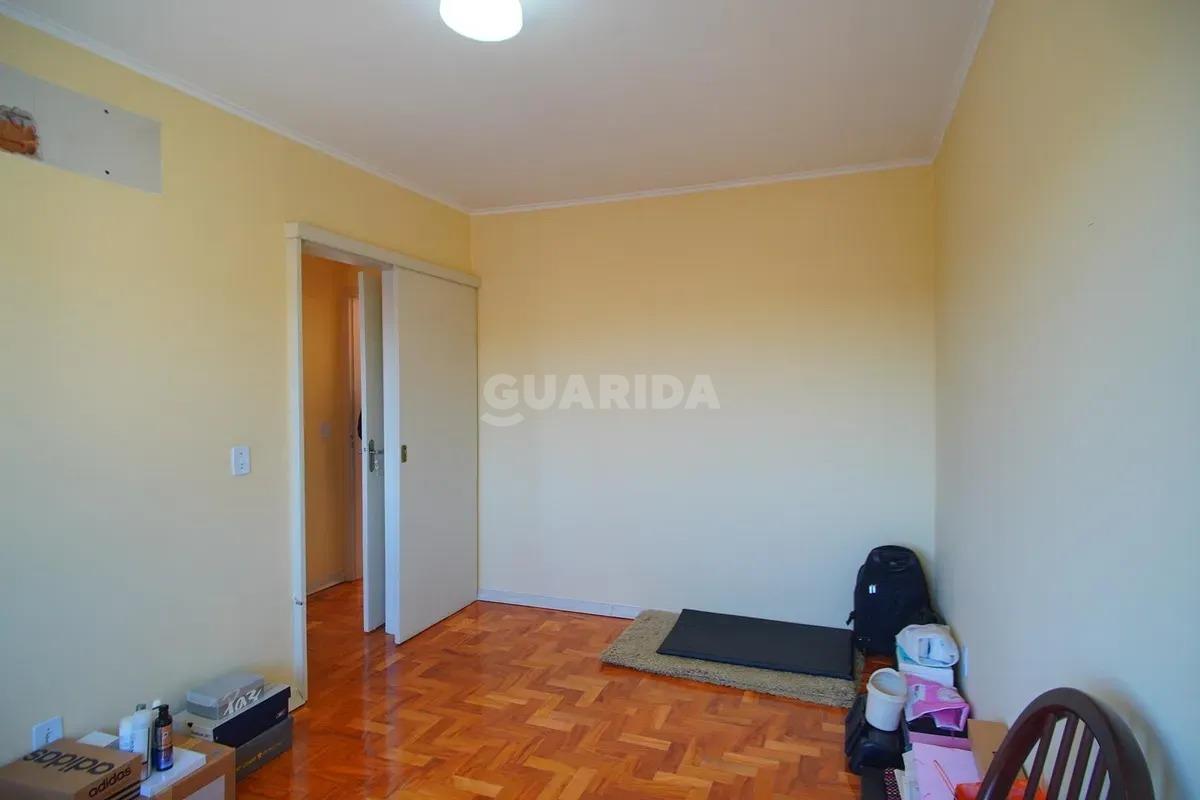 Apartamento para alugar em Rua Olinda, 274 - foto 12