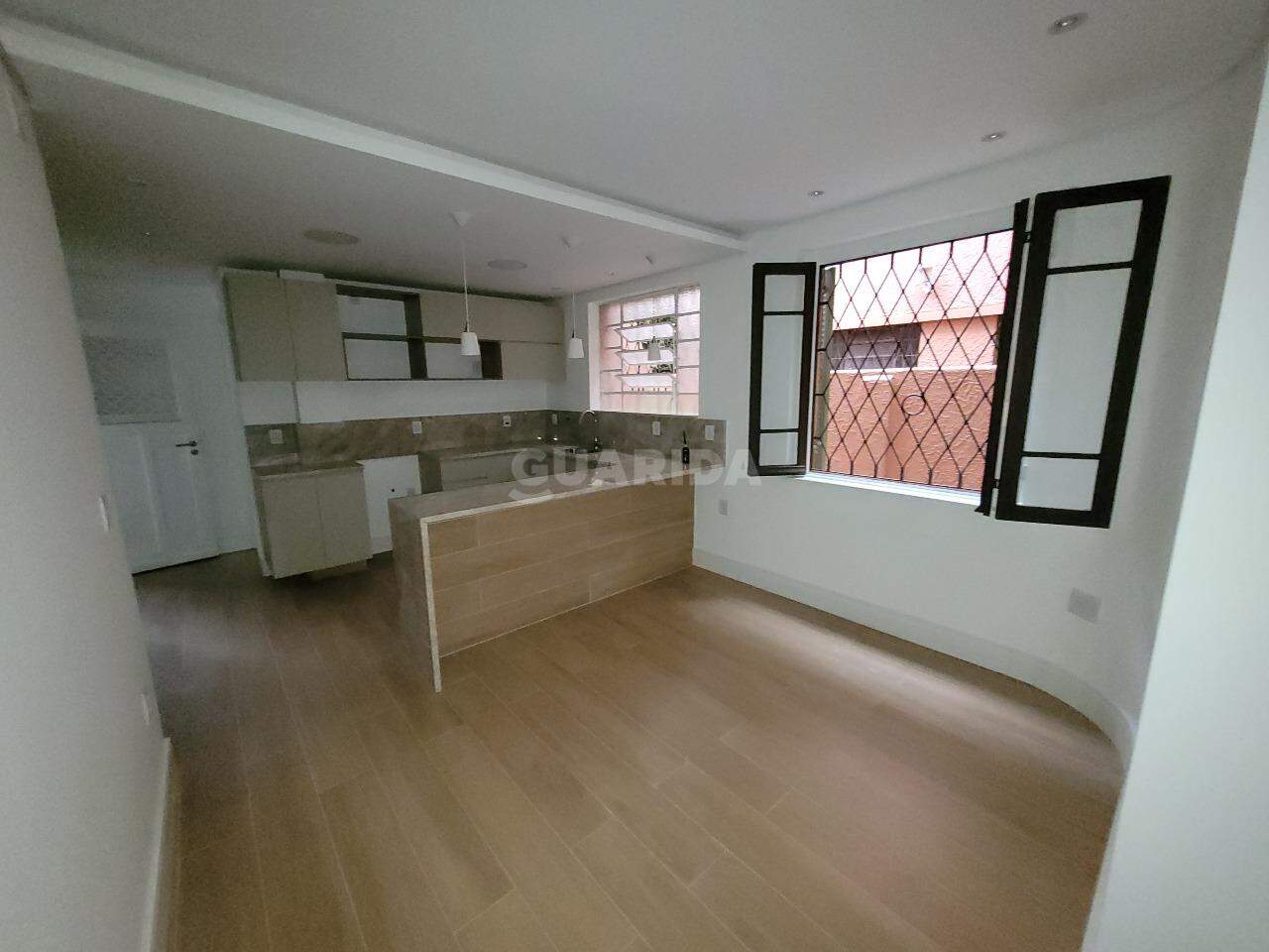 Foto 0