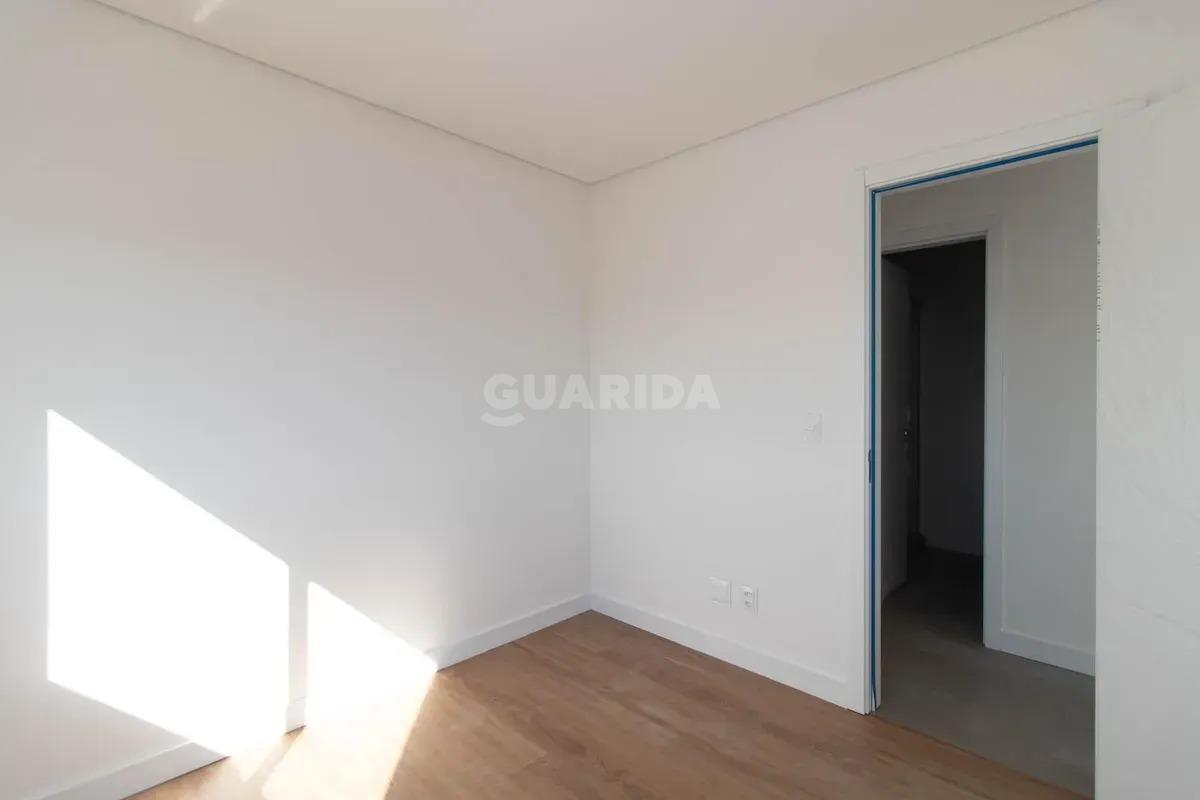 Apartamento para alugar em Rua Chile, 421 - foto 12