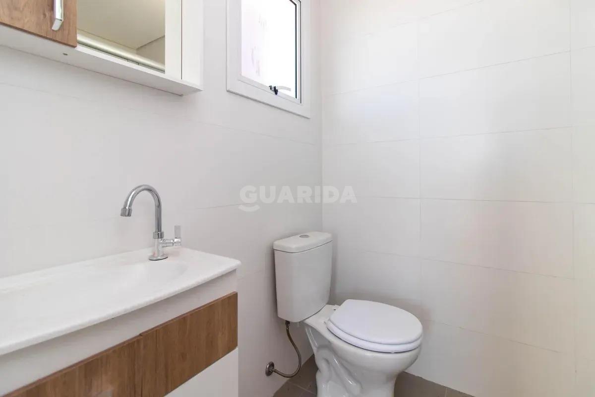 Apartamento para alugar em Rua Chile, 421 - foto 19