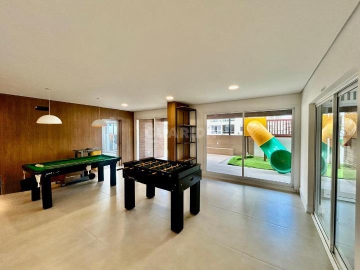Apartamento para alugar em Rua Chile, 421 - foto 23