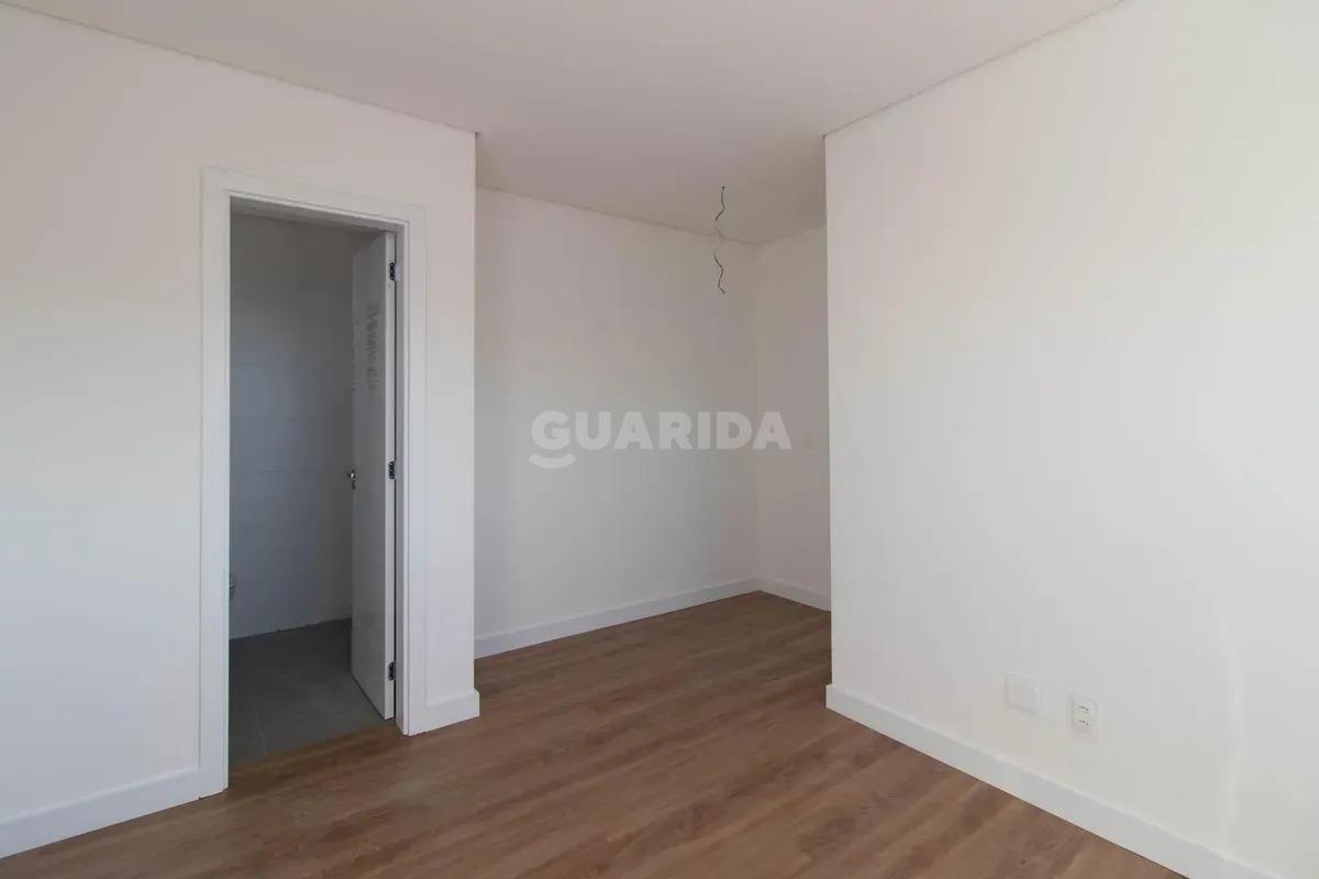 Apartamento para alugar em Rua Chile, 421 - foto 18