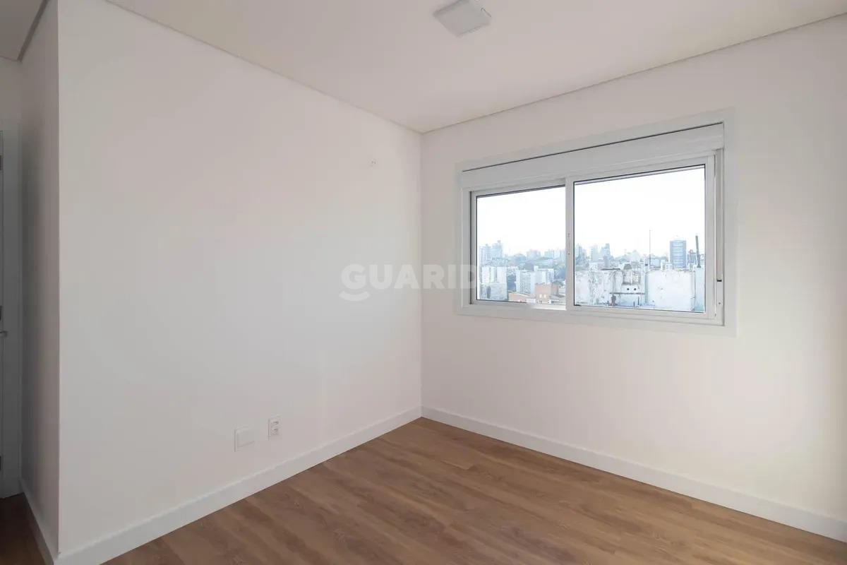 Apartamento para alugar em Rua Chile, 421 - foto 15