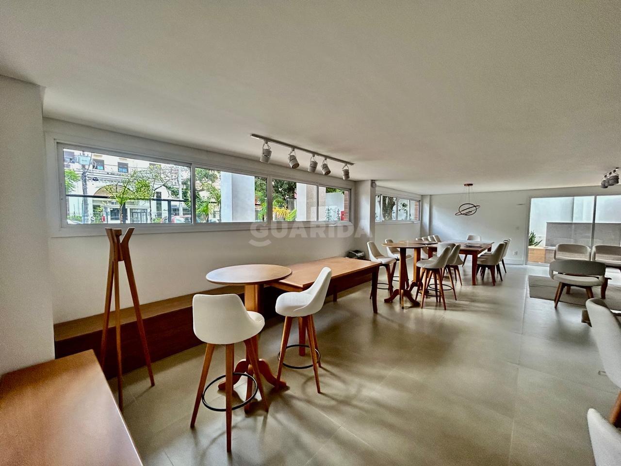 Apartamento para alugar em Rua Chile, 421 - foto 26