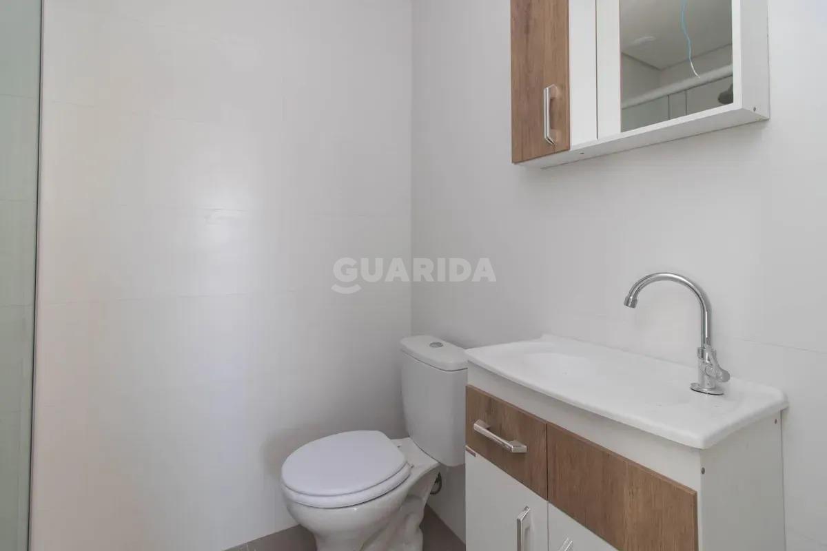 Apartamento para alugar em Rua Chile, 421 - foto 13