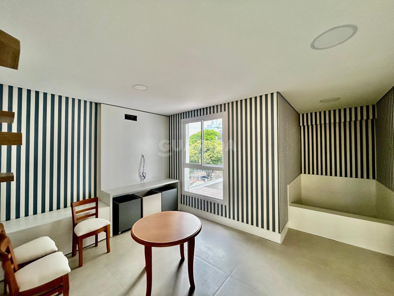 Apartamento para alugar em Rua Chile, 421 - foto 22
