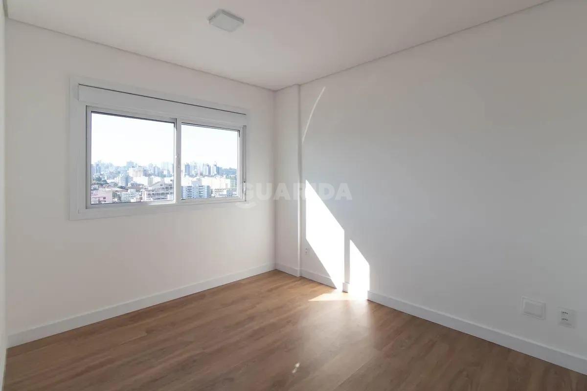 Apartamento para alugar em Rua Chile, 421 - foto 9