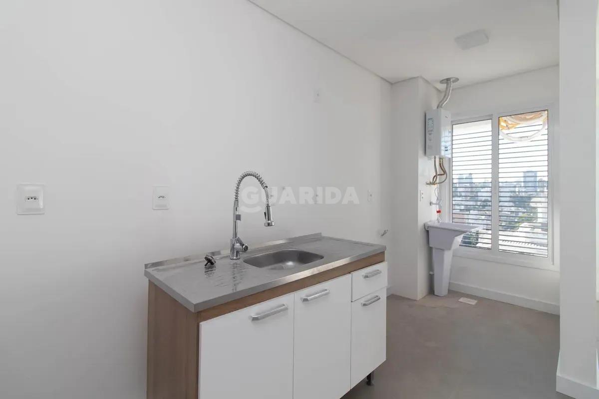 Apartamento para alugar em Rua Chile, 421 - foto 7