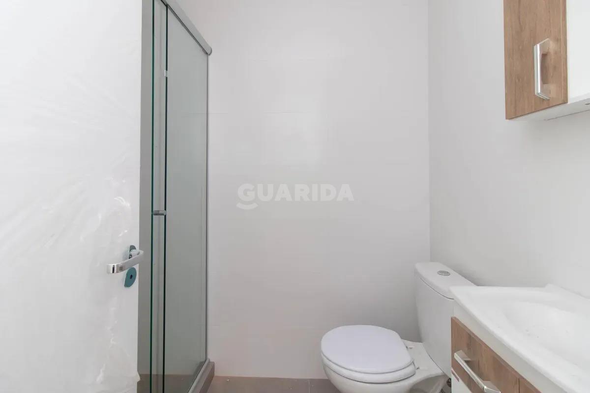 Apartamento para alugar em Rua Chile, 421 - foto 14