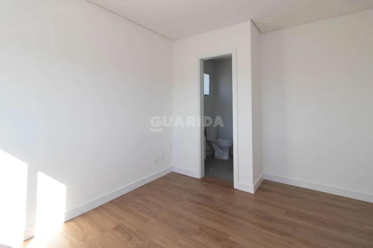 Apartamento para alugar em Rua Chile, 421 - foto 17