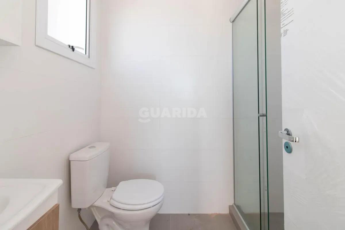 Apartamento para alugar em Rua Chile, 421 - foto 20