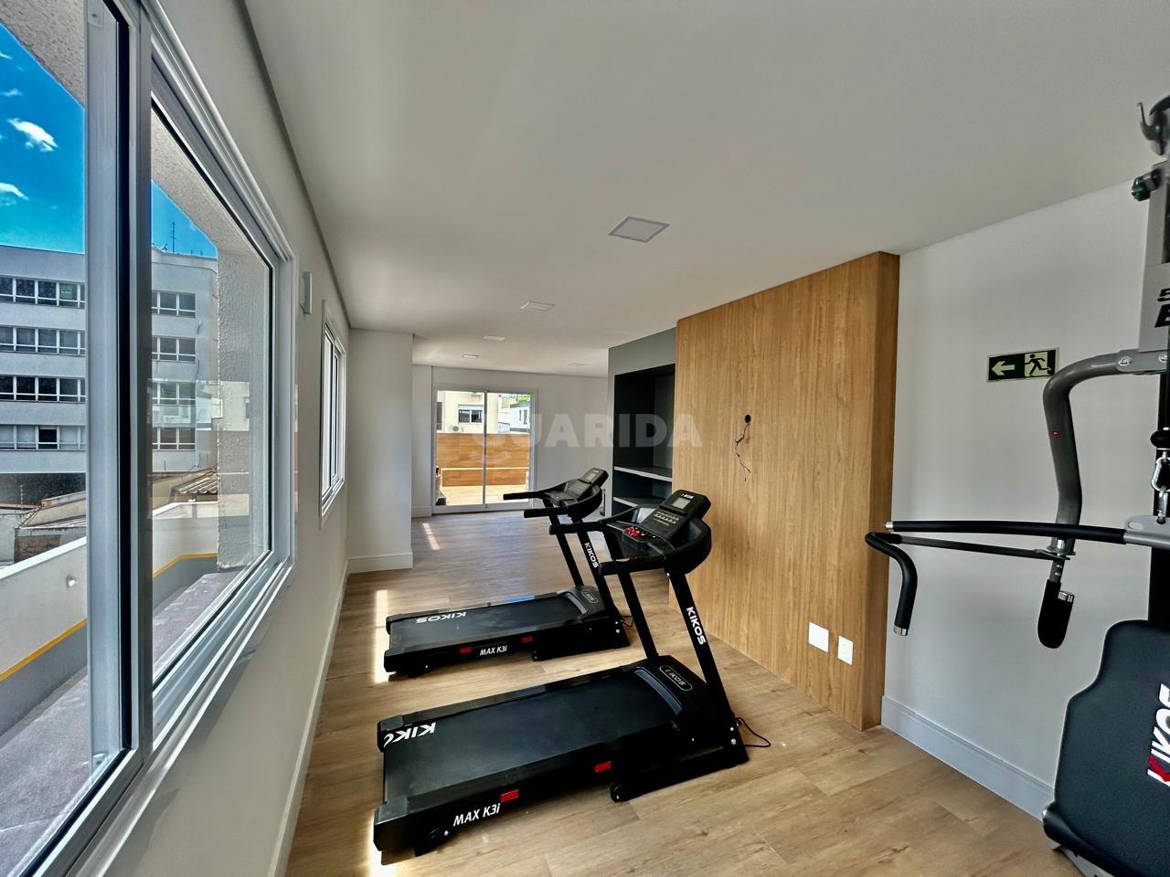 Apartamento para alugar em Rua Chile, 421 - foto 25