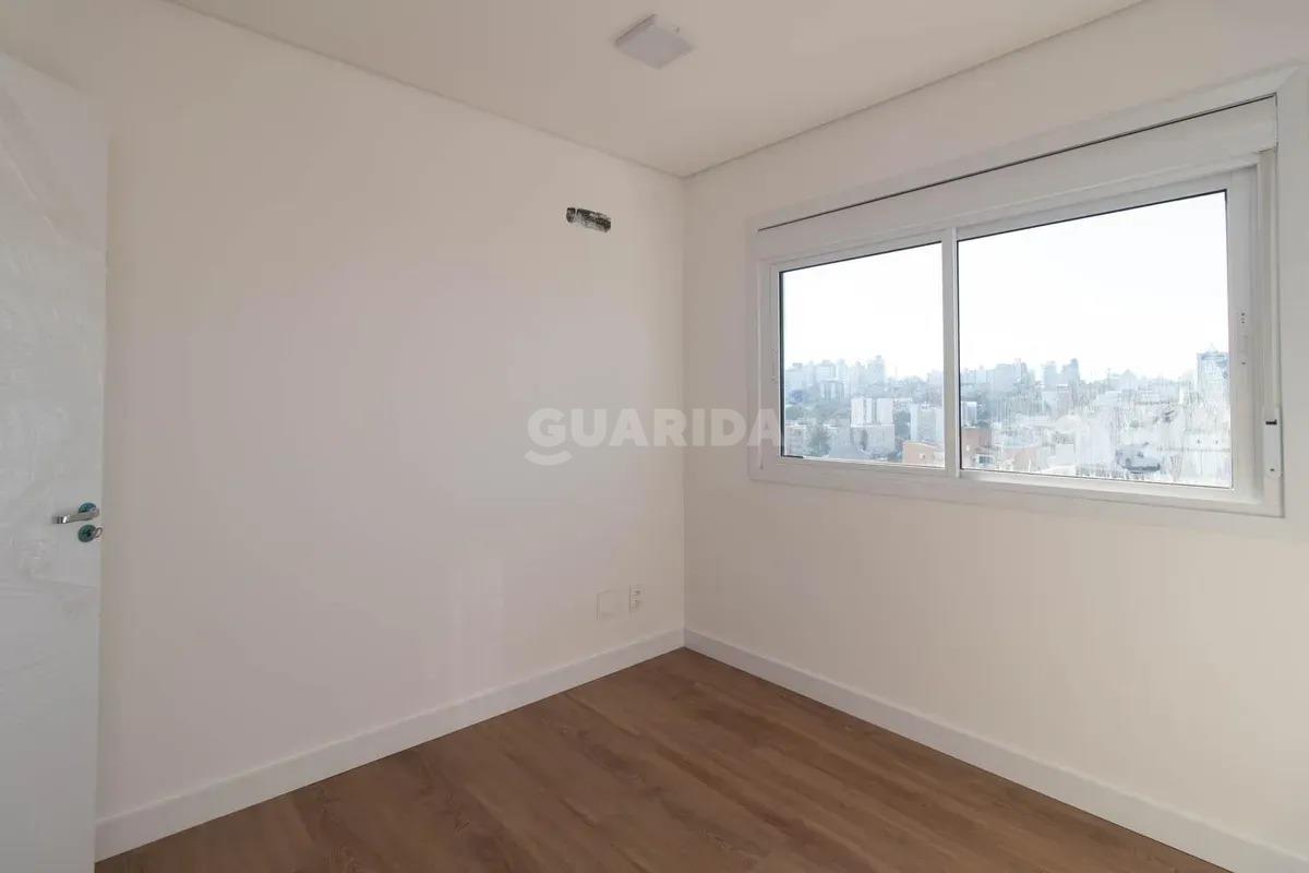 Apartamento para alugar em Rua Chile, 421 - foto 10