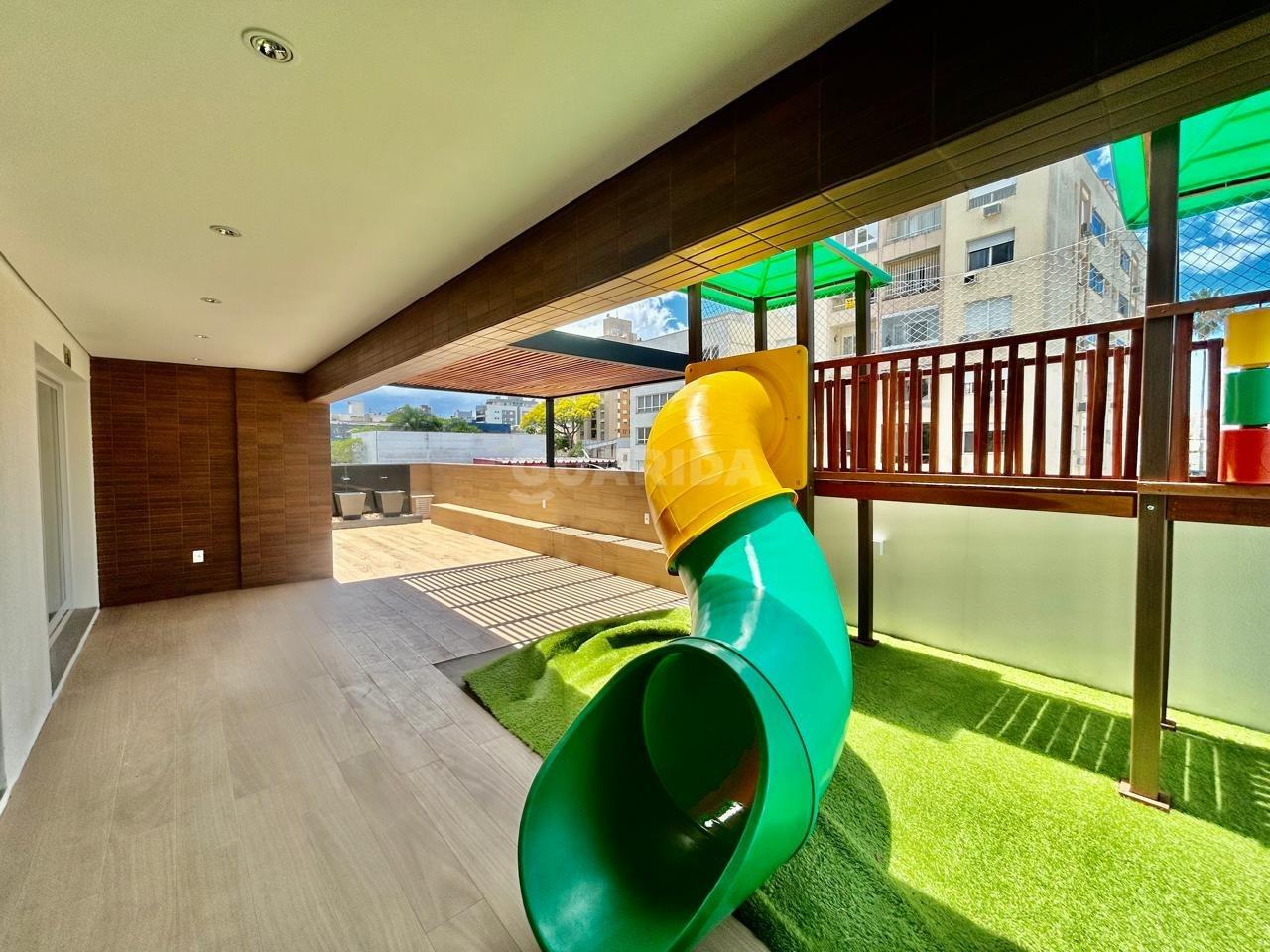 Apartamento para alugar em Rua Chile, 421 - foto 24