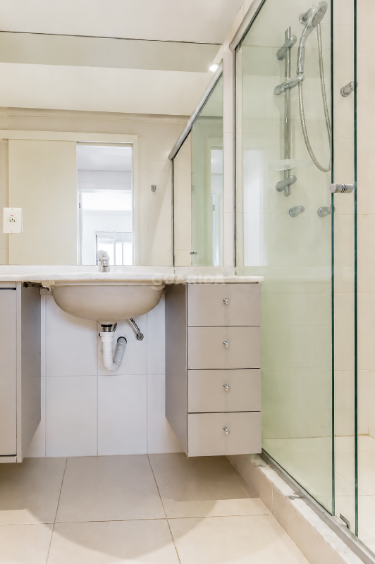 Apartamento para alugar em Rua Coronel Feijó, 749 - foto 13