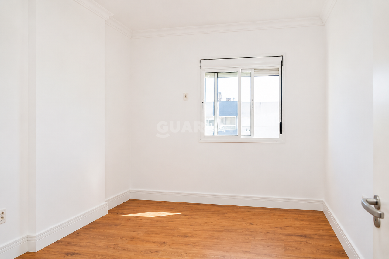 Apartamento para alugar em Rua Coronel Feijó, 749 - foto 7