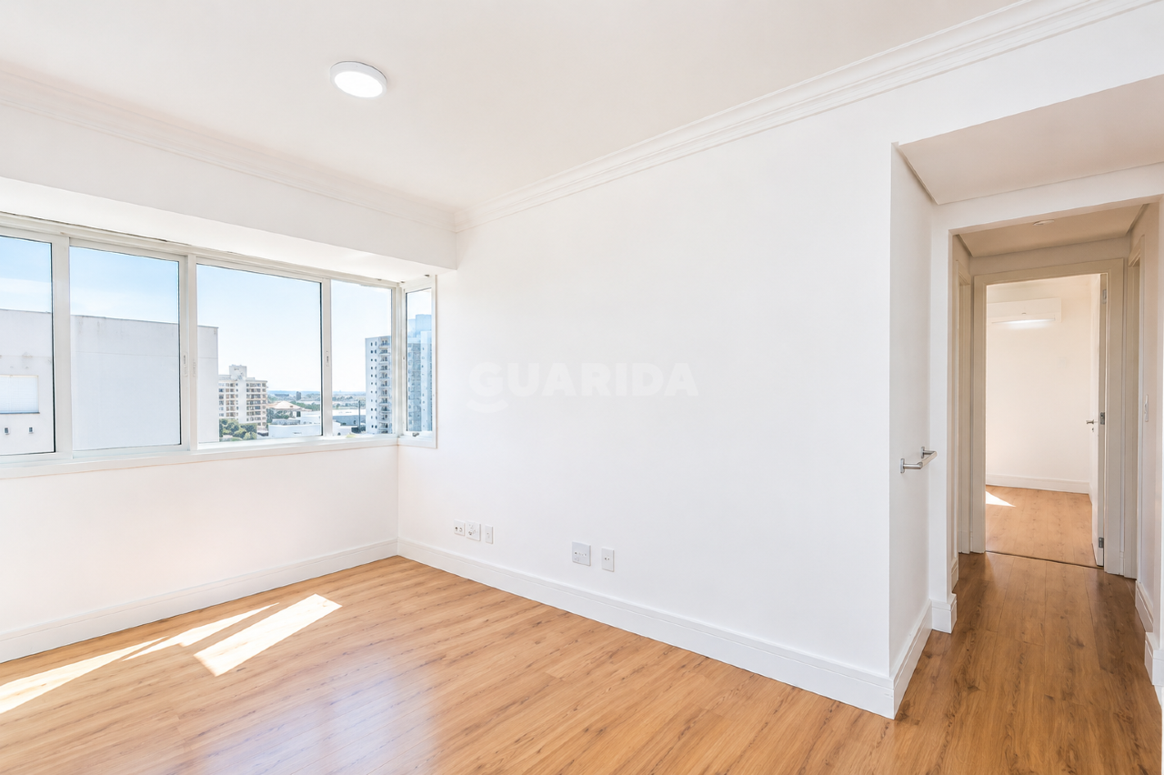Apartamento para alugar em Rua Coronel Feijó, 749 - foto 10
