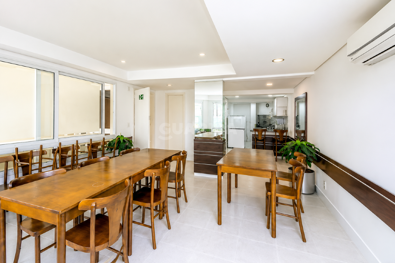 Apartamento para alugar em Rua Coronel Feijó, 749 - foto 16