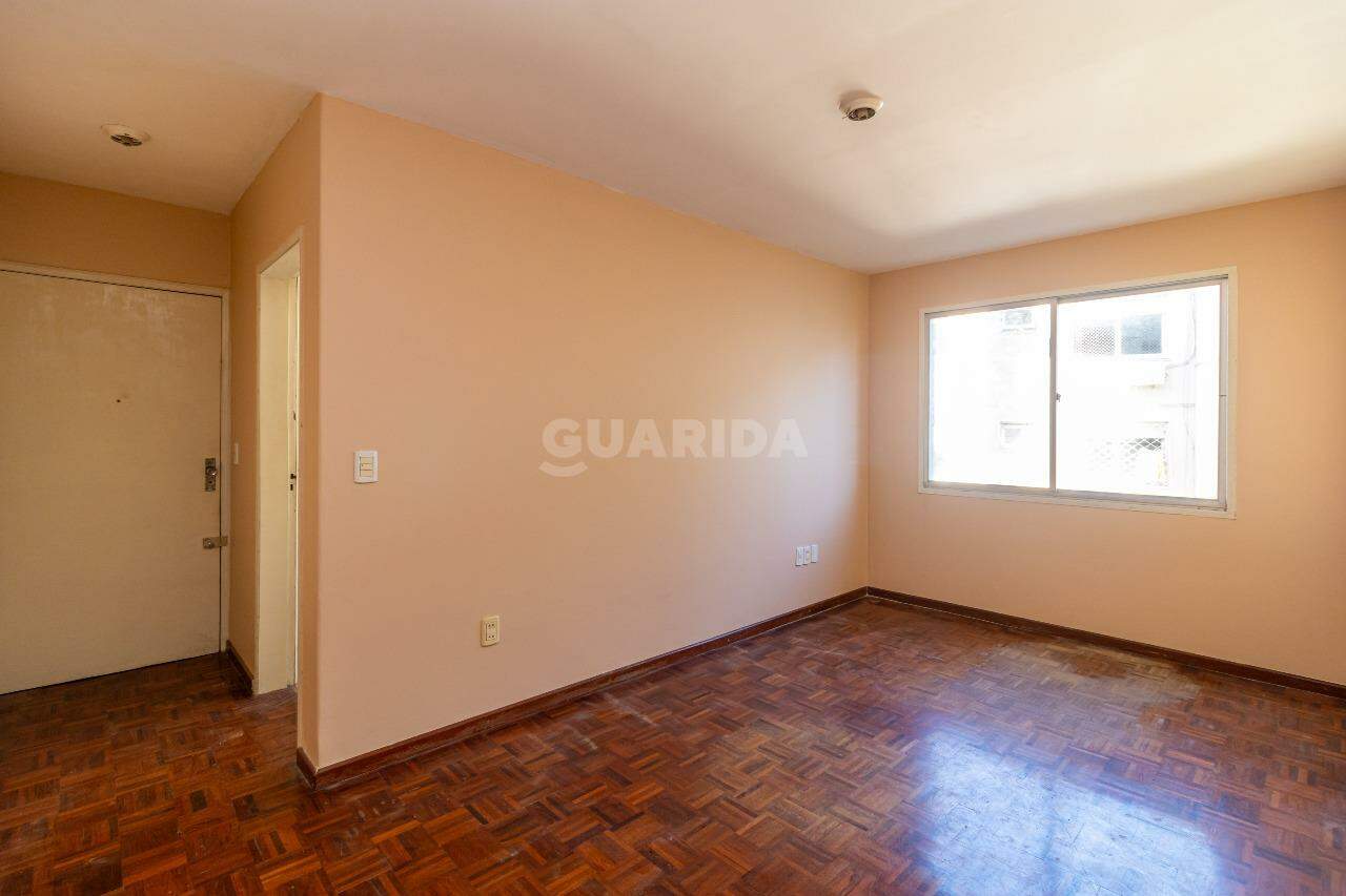 Foto 0