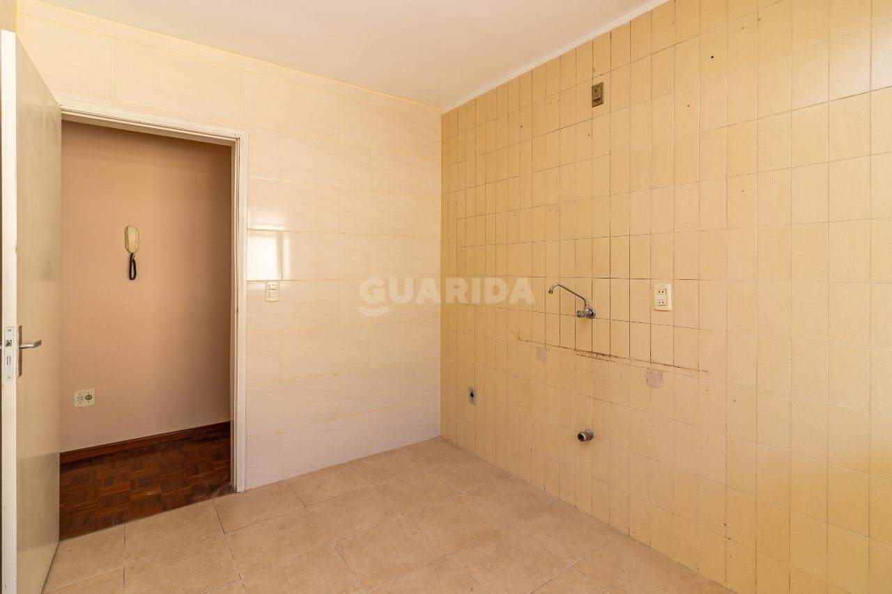 Foto do Anuncio