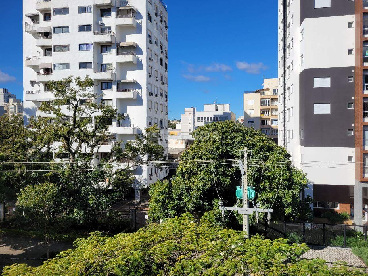Foto do Anuncio