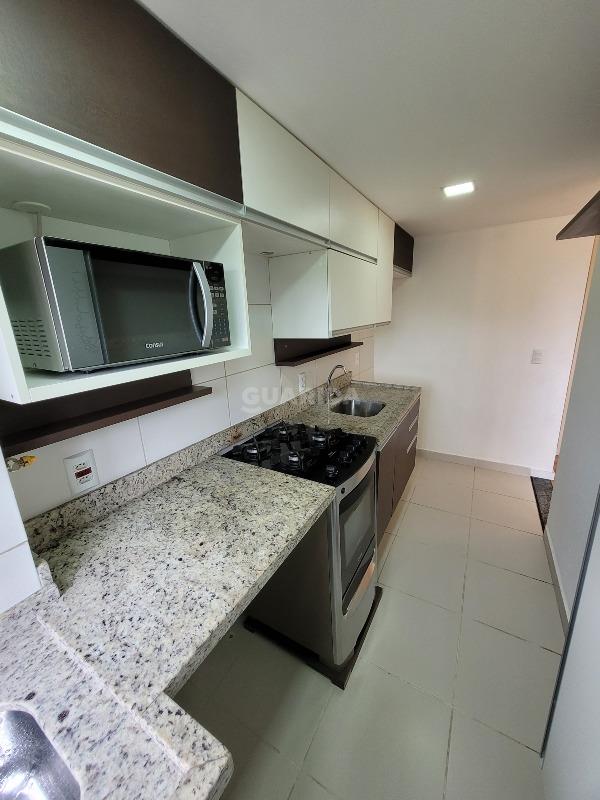 Apartamento para alugar em Avenida Rodrigues da Fonseca, 1695 - foto 10