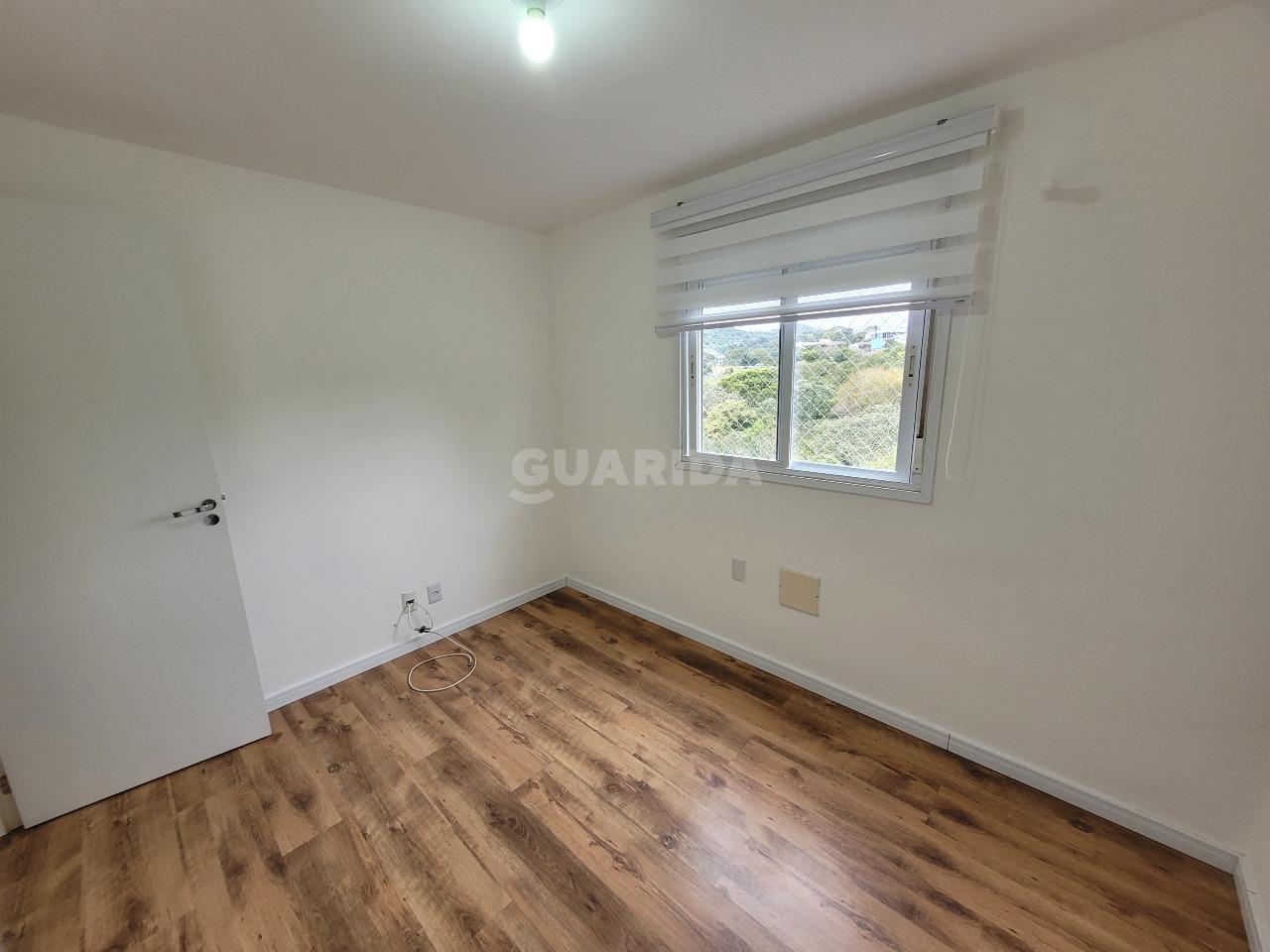 Apartamento para alugar em Avenida Rodrigues da Fonseca, 1695 - foto 20
