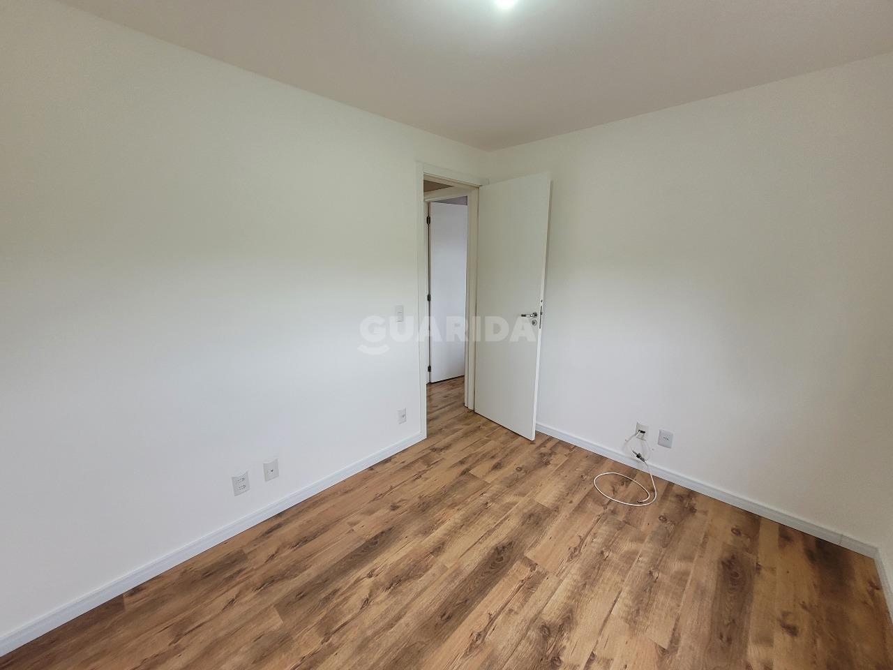 Apartamento para alugar em Avenida Rodrigues da Fonseca, 1695 - foto 22
