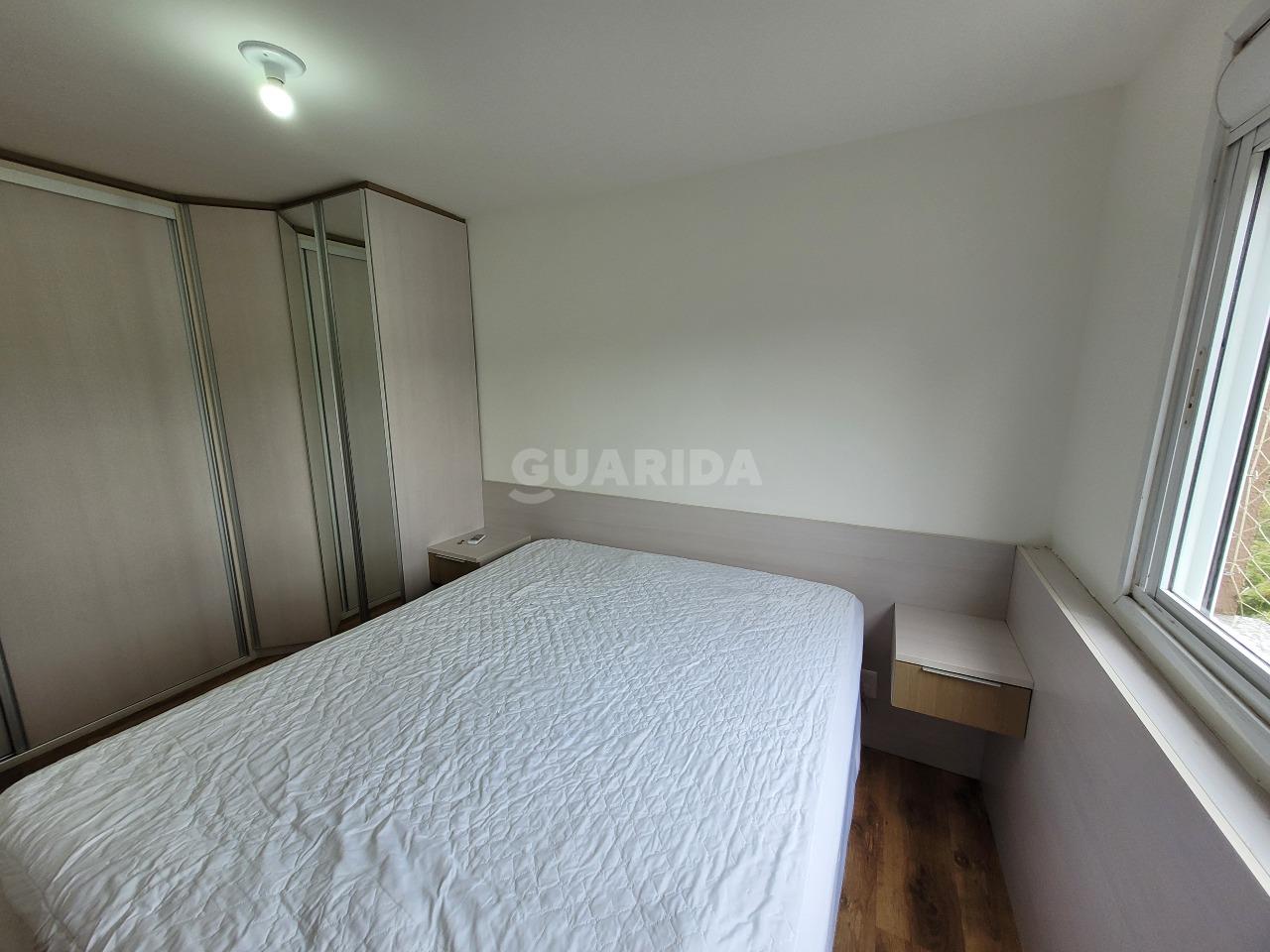 Apartamento para alugar em Avenida Rodrigues da Fonseca, 1695 - foto 15