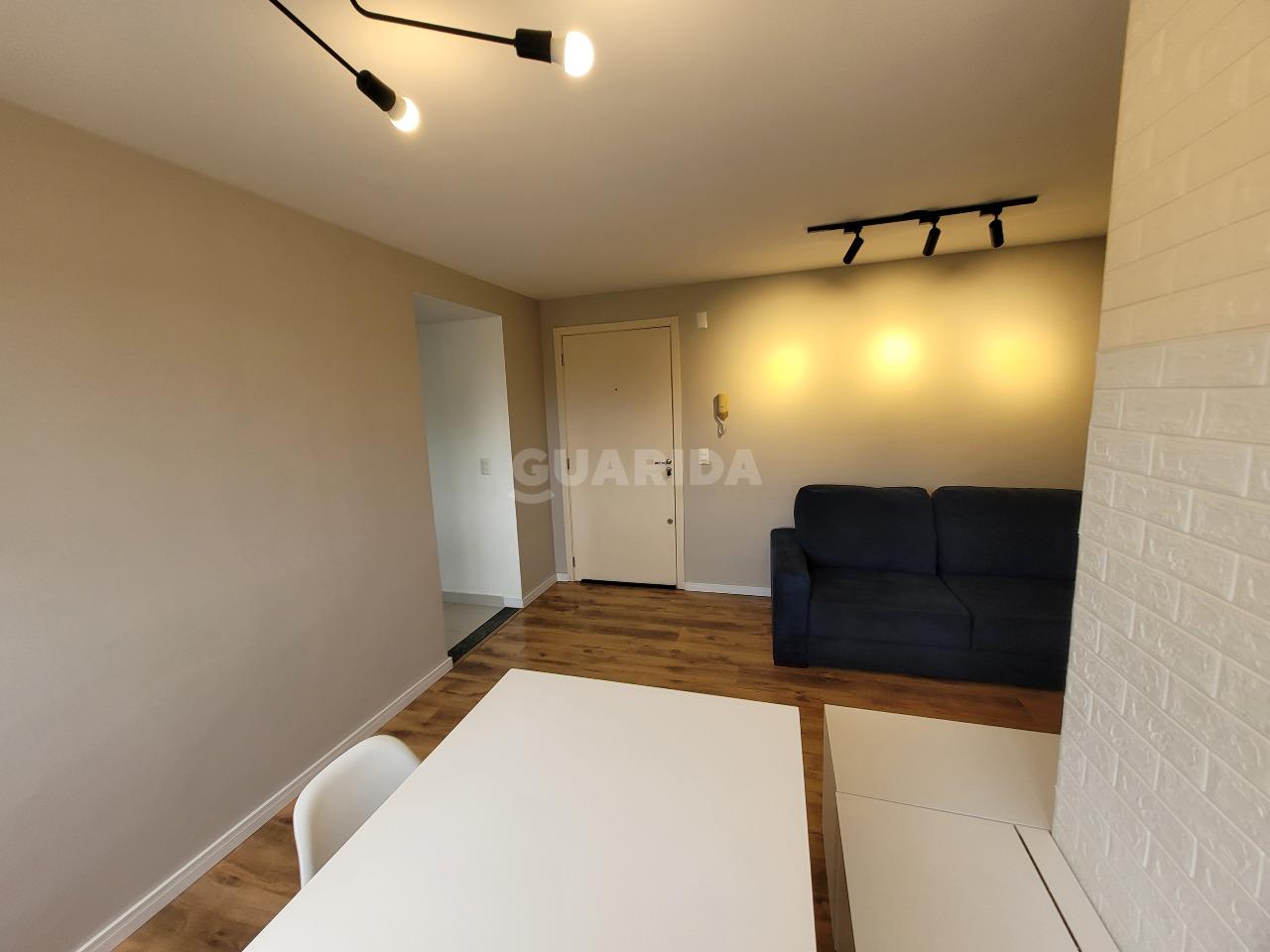 Apartamento para alugar em Avenida Rodrigues da Fonseca, 1695 - foto 8
