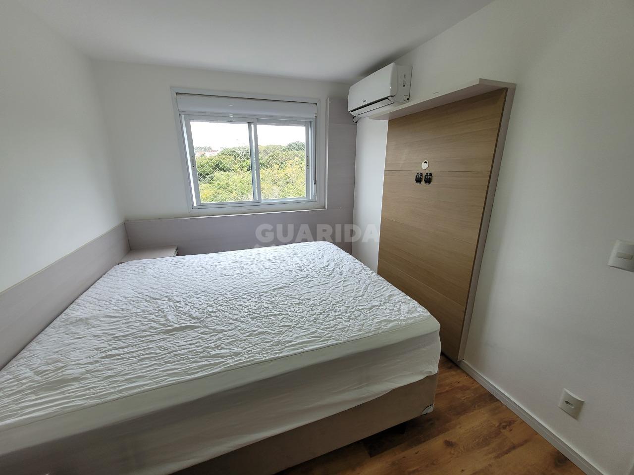 Apartamento para alugar em Avenida Rodrigues da Fonseca, 1695 - foto 14