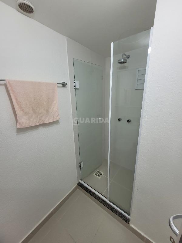 Apartamento para alugar em Avenida Rodrigues da Fonseca, 1695 - foto 19