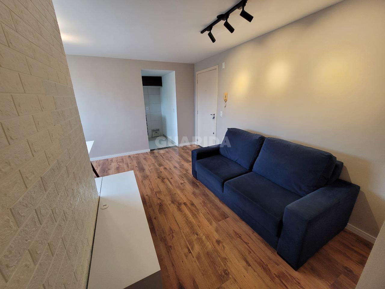 Apartamento para alugar em Avenida Rodrigues da Fonseca, 1695 - foto 7