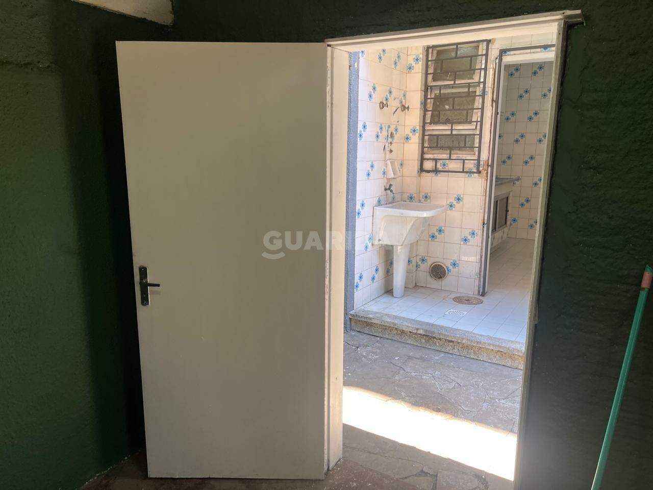 Foto do Anuncio