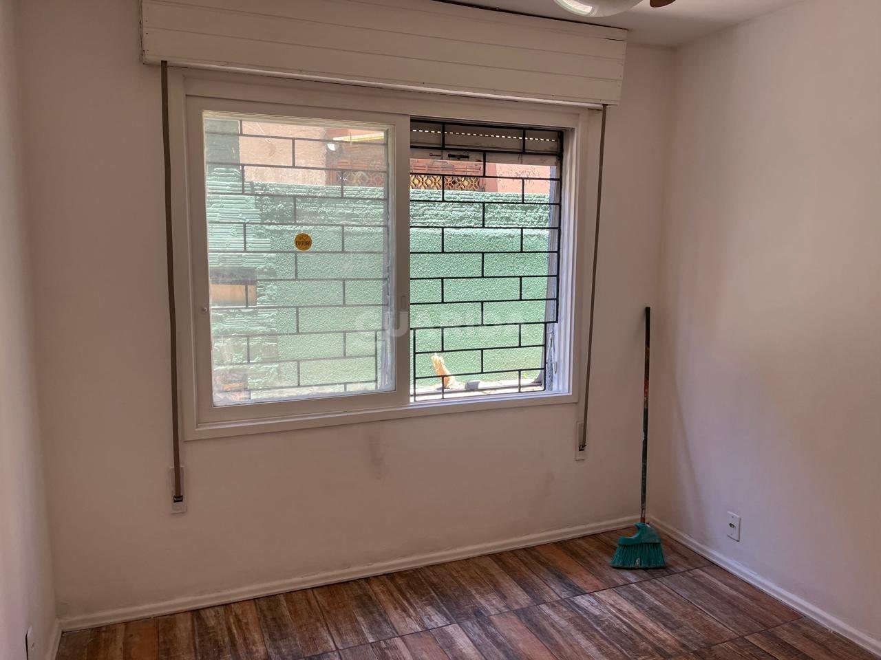 Apartamento para alugar em Rua Vicente da Fontoura, 595 - foto 15