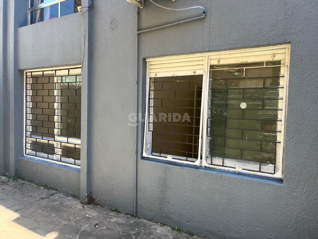 Apartamento para alugar em Rua Vicente da Fontoura, 595 - foto 12