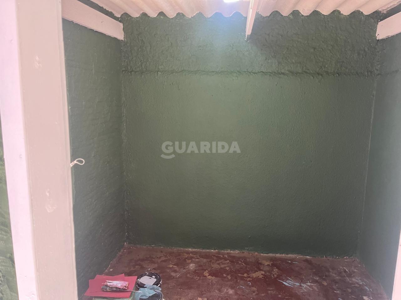 Apartamento para alugar em Rua Vicente da Fontoura, 595 - foto 9