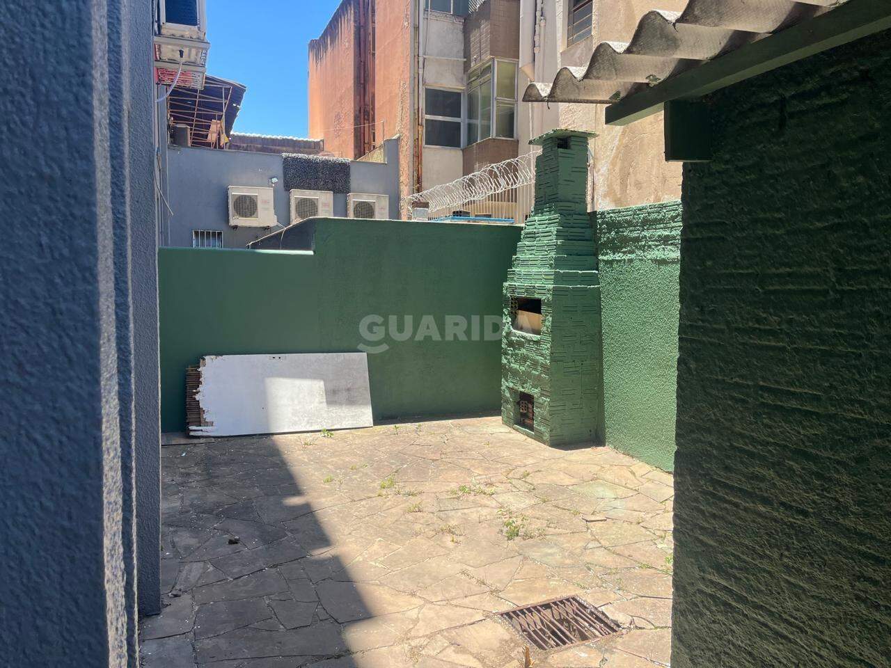 Foto do Anuncio