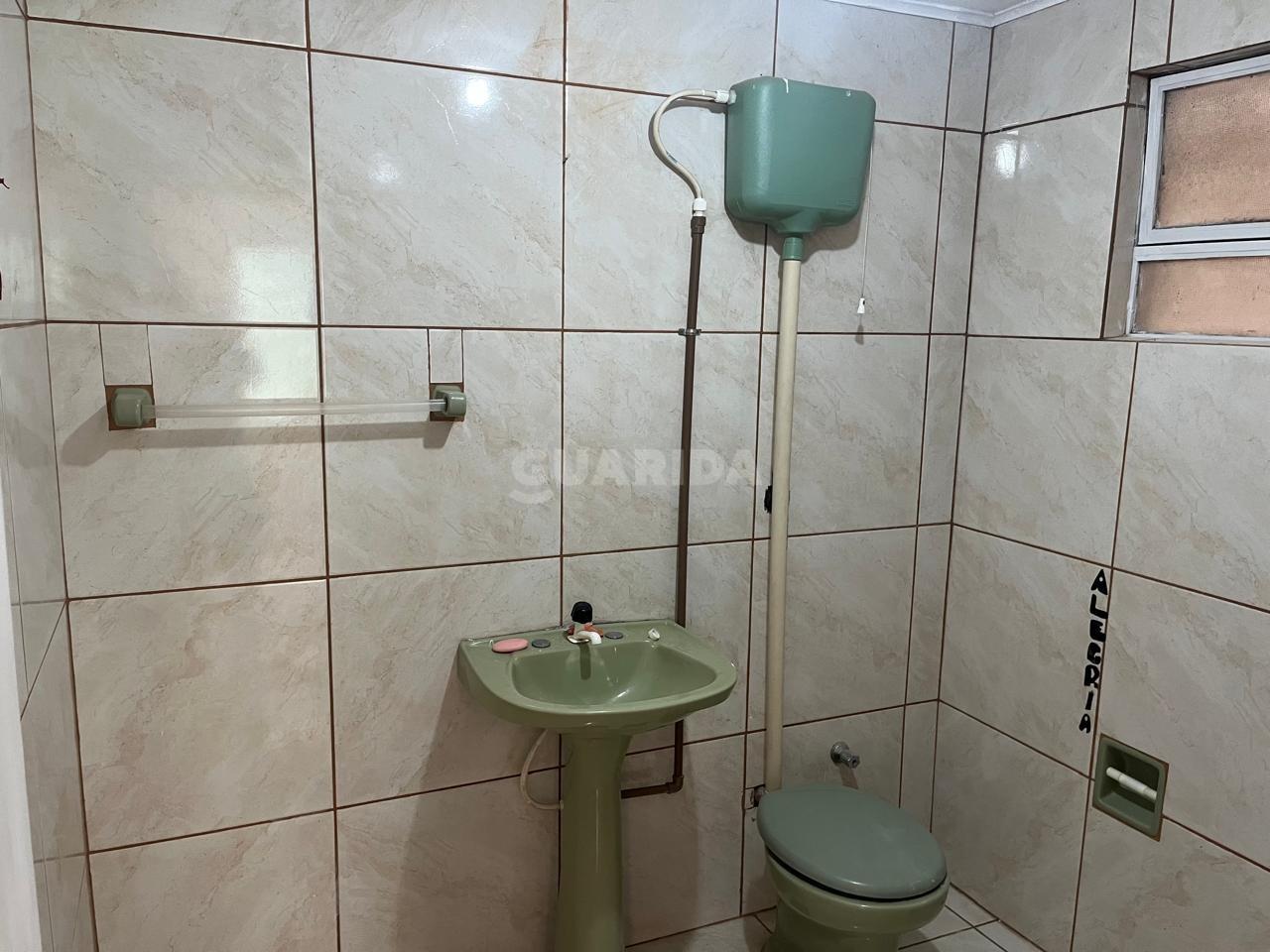 Apartamento para alugar em Rua Vicente da Fontoura, 595 - foto 13