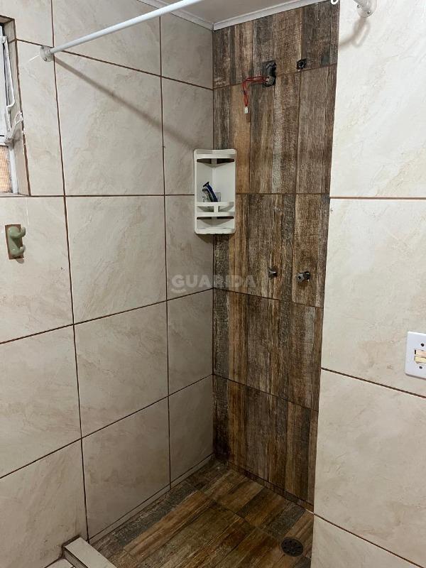 Apartamento para alugar em Rua Vicente da Fontoura, 595 - foto 14