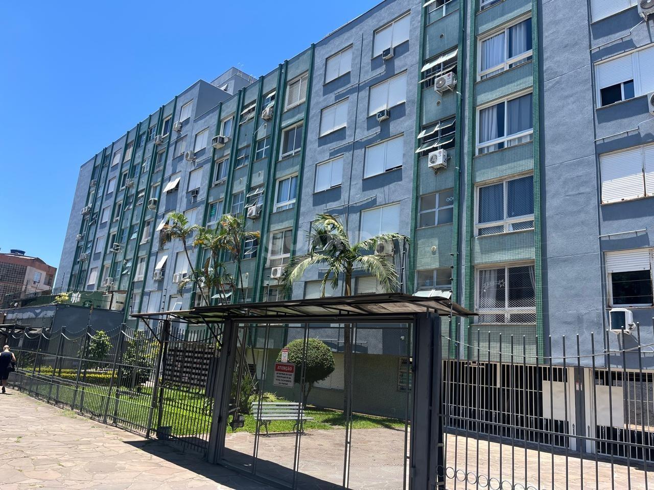Apartamento para alugar em Rua Vicente da Fontoura, 595 - foto 17