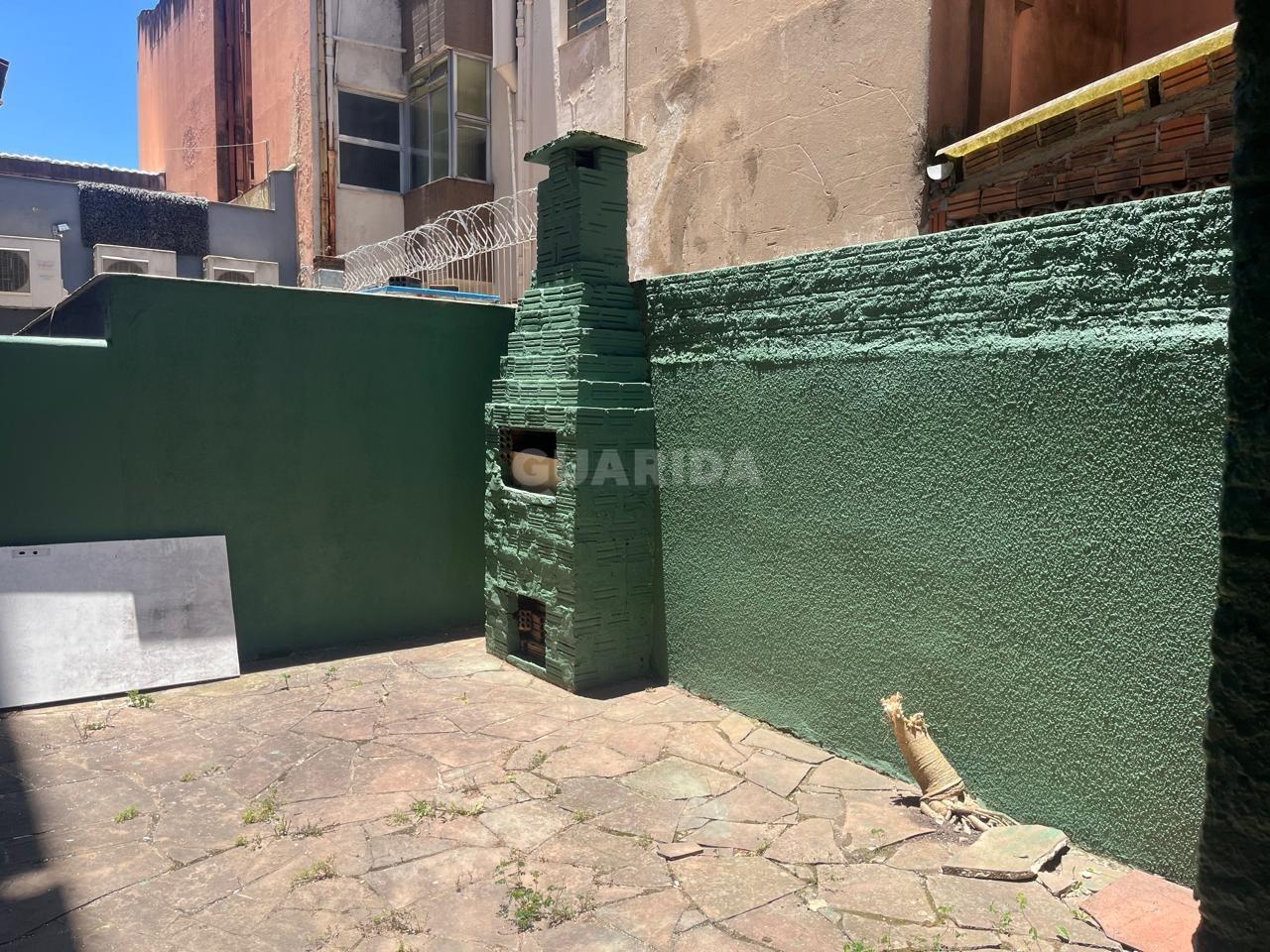 Apartamento para alugar em Rua Vicente da Fontoura, 595 - foto 7