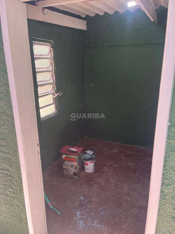 Apartamento para alugar em Rua Vicente da Fontoura, 595 - foto 10