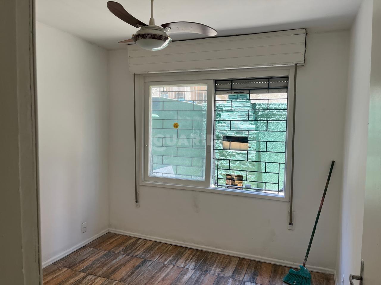 Apartamento para alugar em Rua Vicente da Fontoura, 595 - foto 16