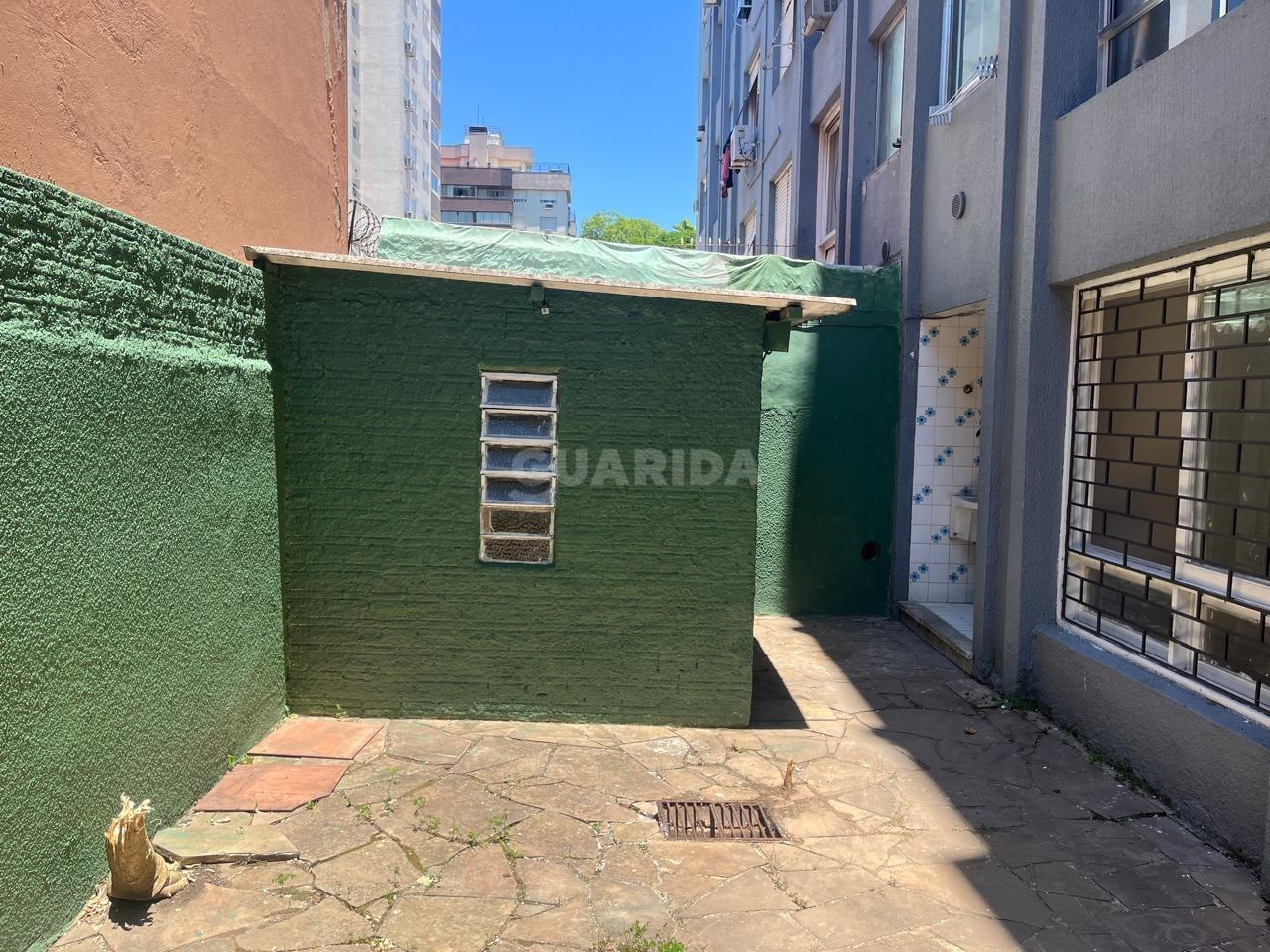 Apartamento para alugar em Rua Vicente da Fontoura, 595 - foto 8