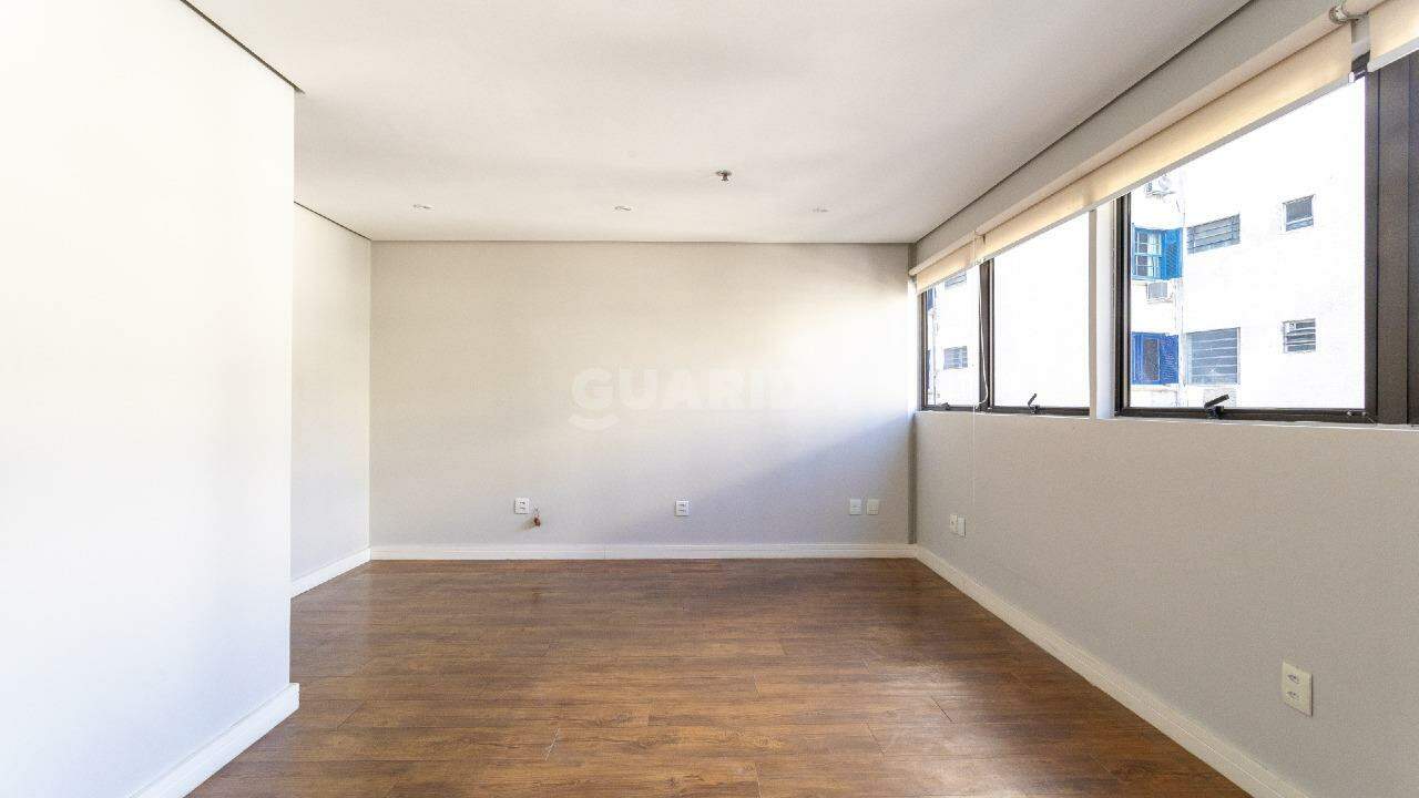 Foto 0