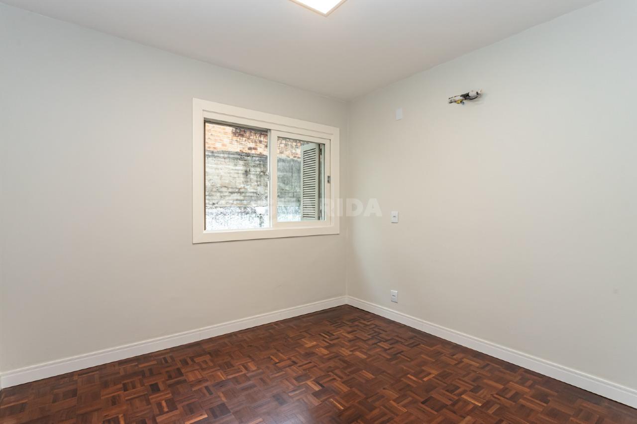 Apartamento para alugar em Rua Carazinho, 537 - foto 12