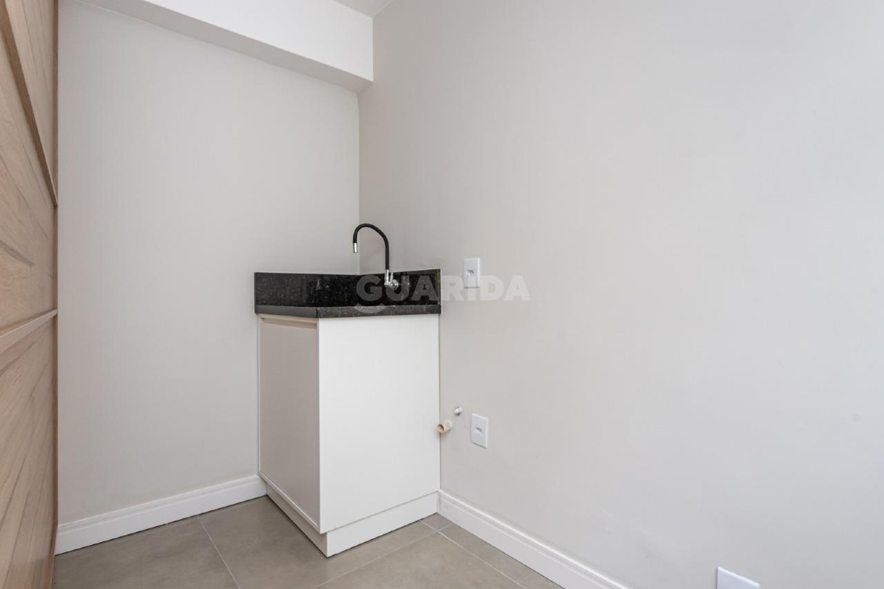 Apartamento para alugar em Rua Carazinho, 537 - foto 9